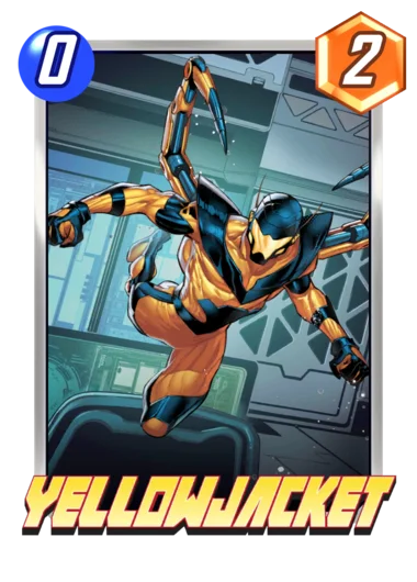 Marvel Snap: How to unlock new cards