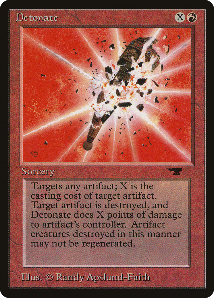 Detonate Card Image