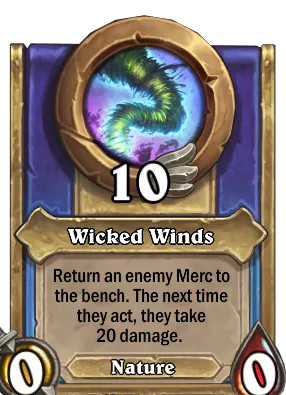 Wicked Winds Card Image