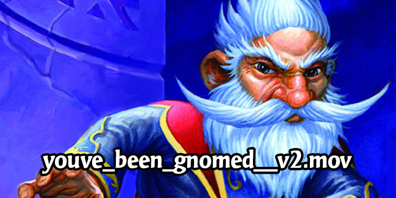 Millhouse is Getting Nerfed in Hearthstone's Battlegrounds Next Week, Larger Update Scheduled for Mid-Expansion