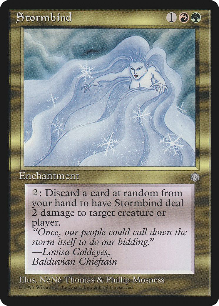 Stormbind Card Image
