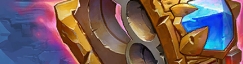 Brass Knuckles