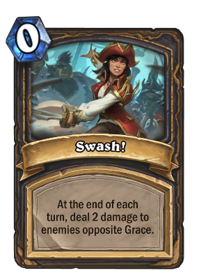 Swash! Card Image