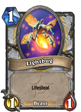 Lightbug Card Image