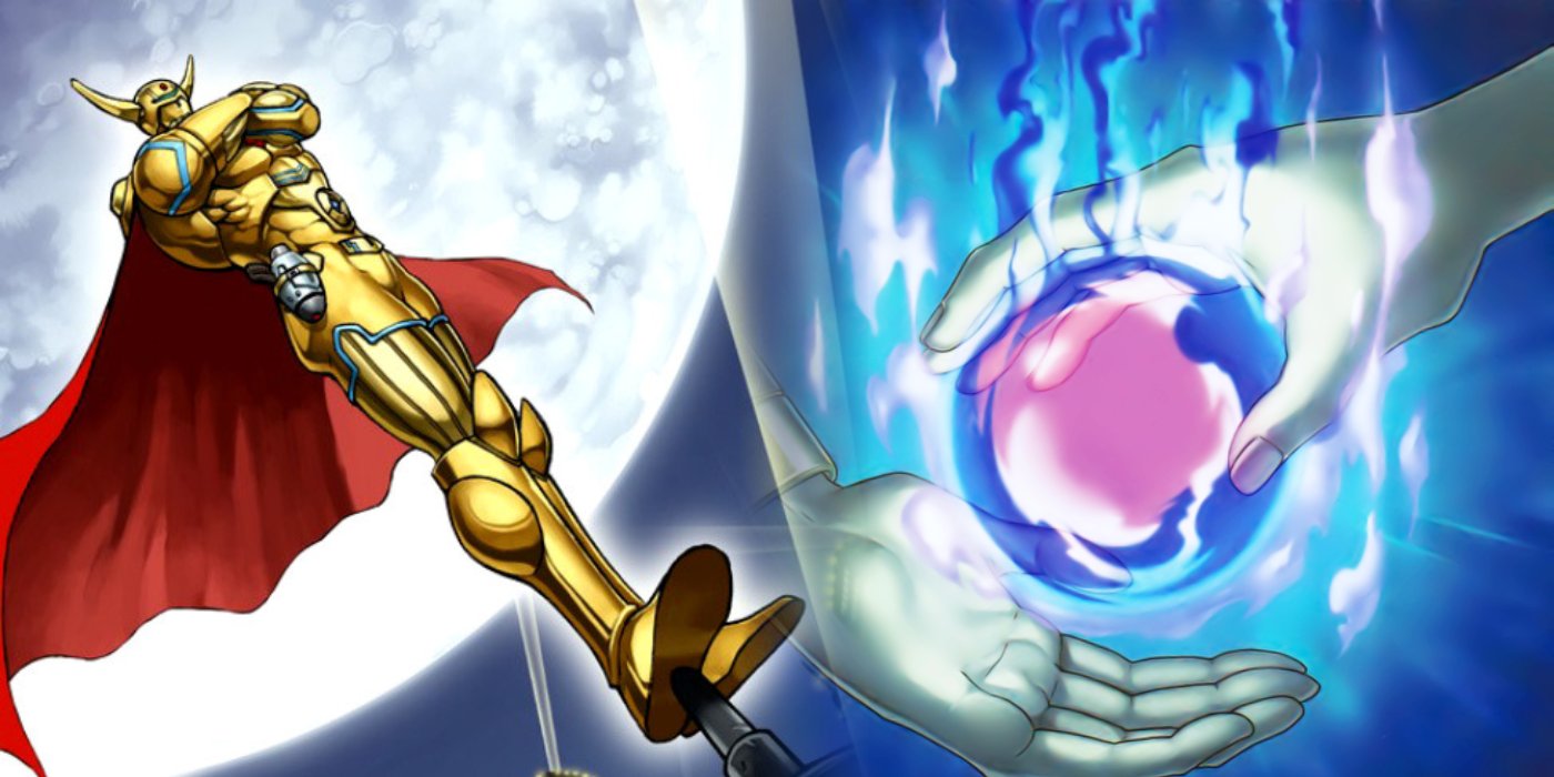 Yu-Gi-Oh Master Duel Increases the Amount of Medals You Earn During the Xyz Festival to Combat Self-TK Decks