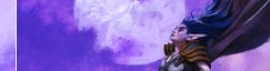 Astral Communion