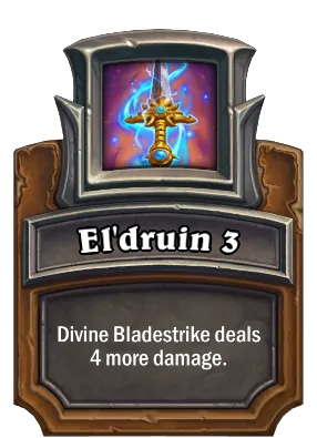 El'druin 3 Card Image