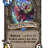 New Neutral Minion - Envoy of the Glade
