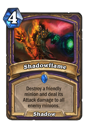 Shadowflame Card Image