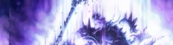 Unwilling Sacrifice