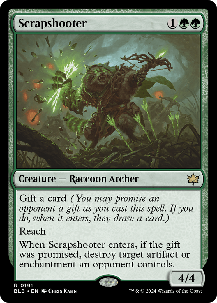 Scrapshooter Card Image
