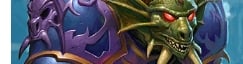 Drakonid Operative