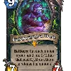 New Demon Hunter Minion - Entomologist Toru