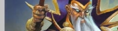 Archmage Antonidas
