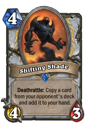 Shifting Shade Card Image