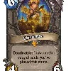 New Neutral Minion - Chromie