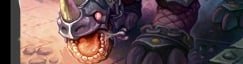 Dispatch Kodo