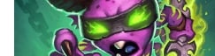 Furious Felfin