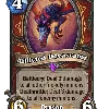 New Warrior Minion - Afflicted Devastator