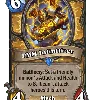 New Paladin Minion - PMM Infinitizer