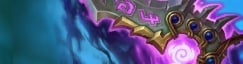 Kingsbane