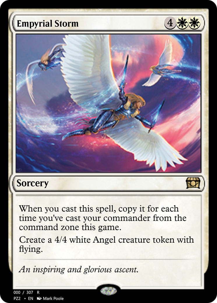 Empyrial Storm Card Image