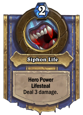 Siphon Life Card Image