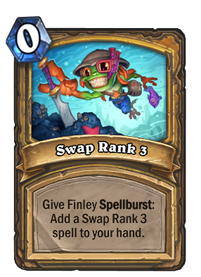 Swap Rank 3 Card Image