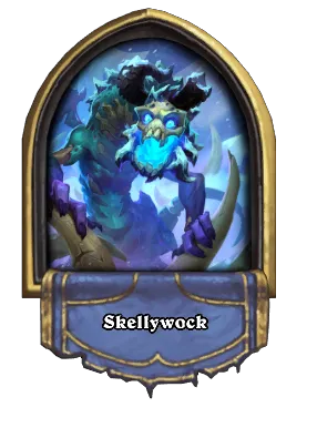 Skellywock Card Image