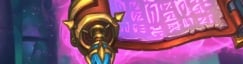 Shifting Scroll