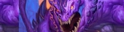 Galakrond, the Unspeakable