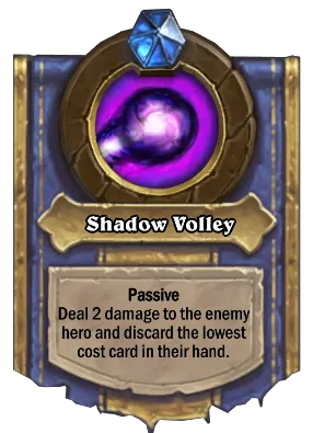 Shadow Volley Card Image