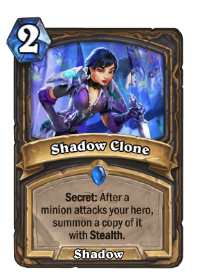 Shadow Clone Card Image