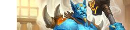 Toy Captain Tarim