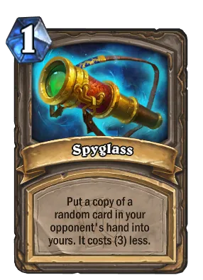 Spyglass Card Image