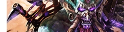Vol'jin
