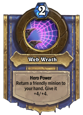 Web Wrath Card Image