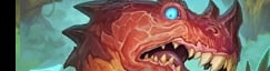Crackling Razormaw