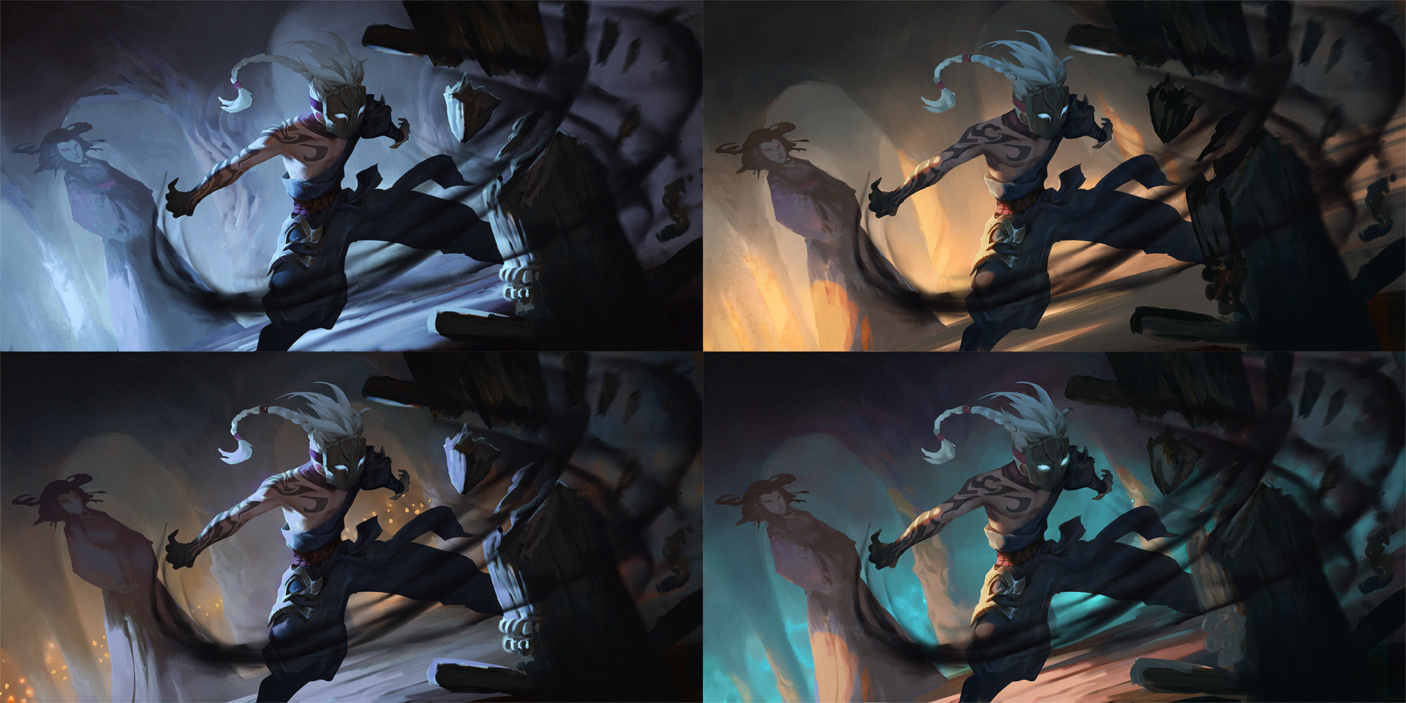 https://youre.outof.games/media/uploads/4d/31/4d31cc4c-7bc3-4c79-81bb-002be9d1cad4/dao-trong-le-shadow-apprentice-c.jpg