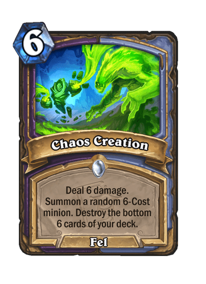 chaos_creation.png
