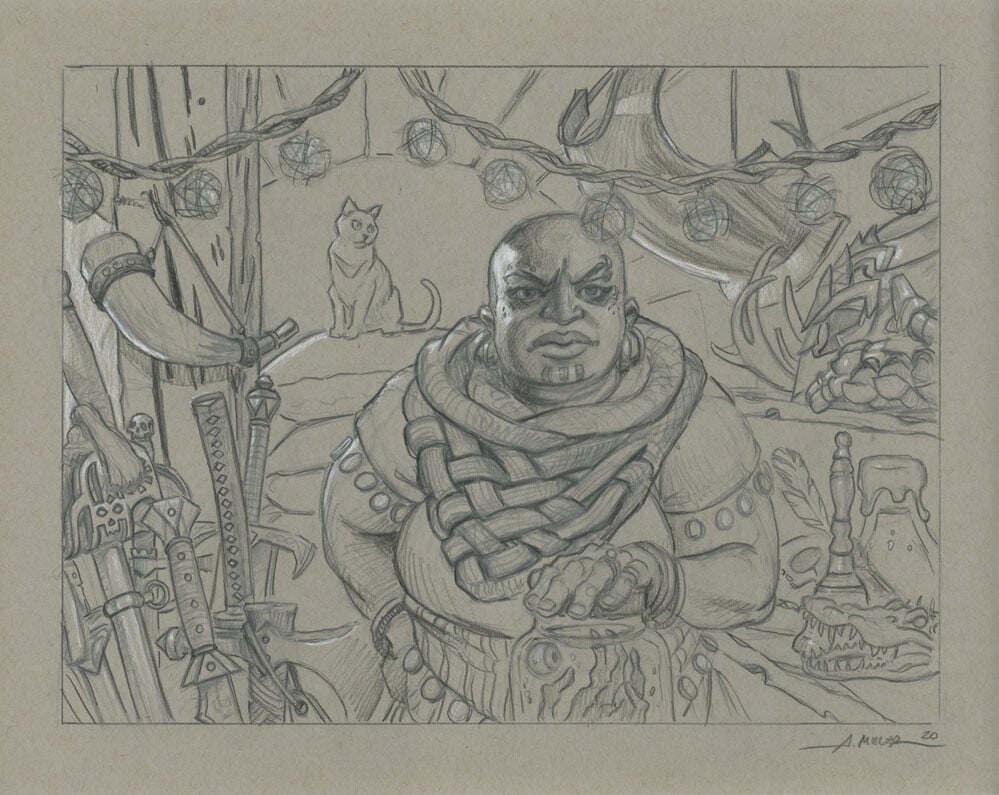 https://youre.outof.games/media/uploads/4d/55/4d554f9a-0455-4833-b642-acf89346a19c/skullportmerchant_sketch_aaronmiller.jpg
