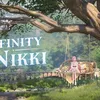 New Infinity Nikki Gameplay From State of Play - Beta Test Starting Soon
