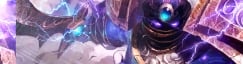 Al'Akir the Windlord