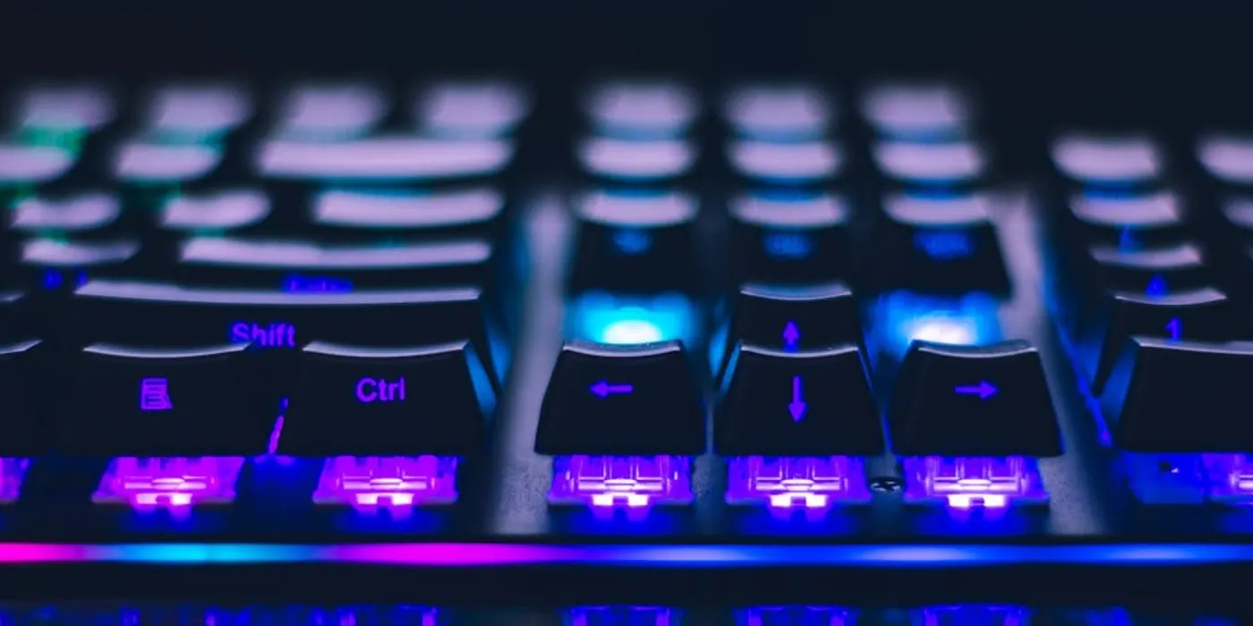 The Evolution of Microtransactions in Mobile Gaming—What's Next?