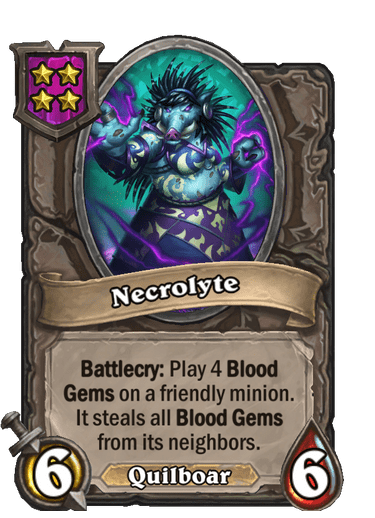Necrolyte Card Image