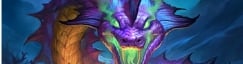 Baku the Mooneater