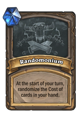 Randomonium Card Image