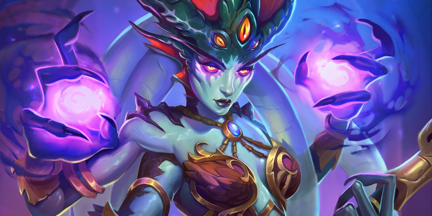 Start Working Towards Your Voyage to the Sunken City Achievements Early - Tips for Readying Rewards Track XP