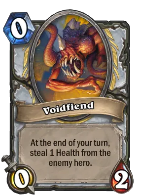 Voidfiend Card Image