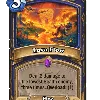 New Shaman Spell - Lava Flow